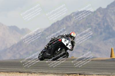 media/May-05-2025-Moto Forza (Mon) [[3c1838c5e5]]/1-A Group/Session 2 (Turn 9)/